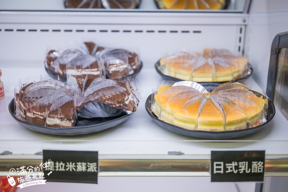 台中平價火鍋推薦【覓 · 鍋物】火鍋吃到飽只要$590,不收服務費,招牌櫻桃鴨一鴨四吃好驚艷,沒預約吃不到唷! 台中平價火鍋推薦【覓 · 鍋物】火鍋吃到飽只要$590,不收服務費,招牌櫻桃鴨一鴨四吃好驚艷,沒預約吃不到唷!