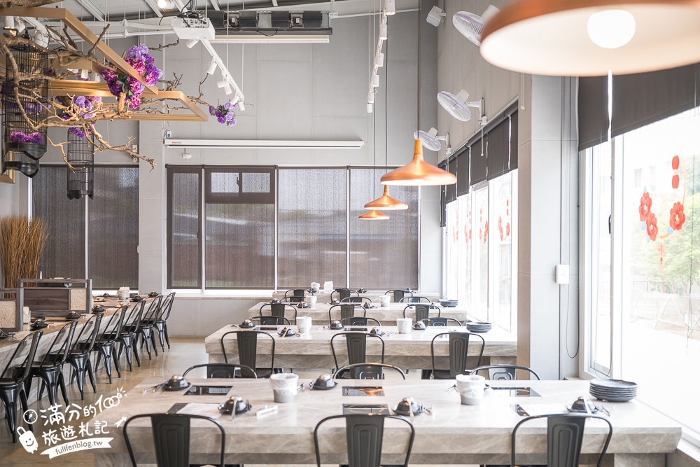 台中平價火鍋推薦【覓 · 鍋物】火鍋吃到飽只要$590,不收服務費,招牌櫻桃鴨一鴨四吃好驚艷,沒預約吃不到唷! 台中平價火鍋推薦【覓 · 鍋物】火鍋吃到飽只要$590,不收服務費,招牌櫻桃鴨一鴨四吃好驚艷,沒預約吃不到唷!