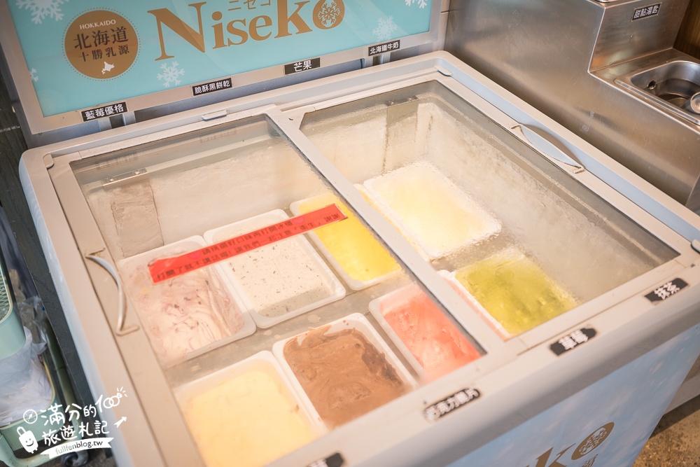 台中平價火鍋推薦【覓 · 鍋物】火鍋吃到飽只要$590,不收服務費,招牌櫻桃鴨一鴨四吃好驚艷,沒預約吃不到唷! 台中平價火鍋推薦【覓 · 鍋物】火鍋吃到飽只要$590,不收服務費,招牌櫻桃鴨一鴨四吃好驚艷,沒預約吃不到唷!