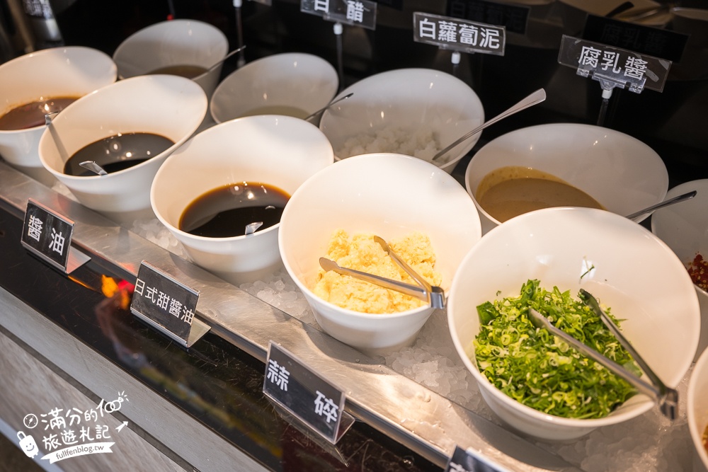 台中平價火鍋推薦【覓 · 鍋物】火鍋吃到飽只要$590,不收服務費,招牌櫻桃鴨一鴨四吃好驚艷,沒預約吃不到唷! 台中平價火鍋推薦【覓 · 鍋物】火鍋吃到飽只要$590,不收服務費,招牌櫻桃鴨一鴨四吃好驚艷,沒預約吃不到唷!