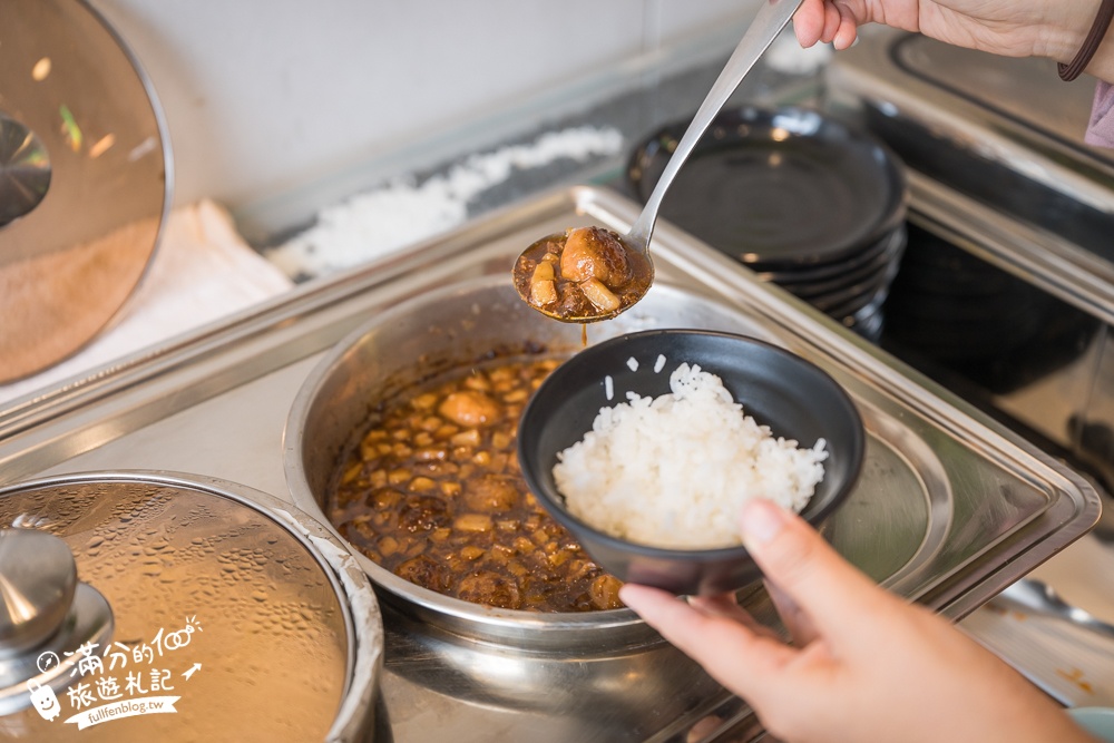 台中平價火鍋推薦【覓 · 鍋物】火鍋吃到飽只要$590,不收服務費,招牌櫻桃鴨一鴨四吃好驚艷,沒預約吃不到唷! 台中平價火鍋推薦【覓 · 鍋物】火鍋吃到飽只要$590,不收服務費,招牌櫻桃鴨一鴨四吃好驚艷,沒預約吃不到唷!
