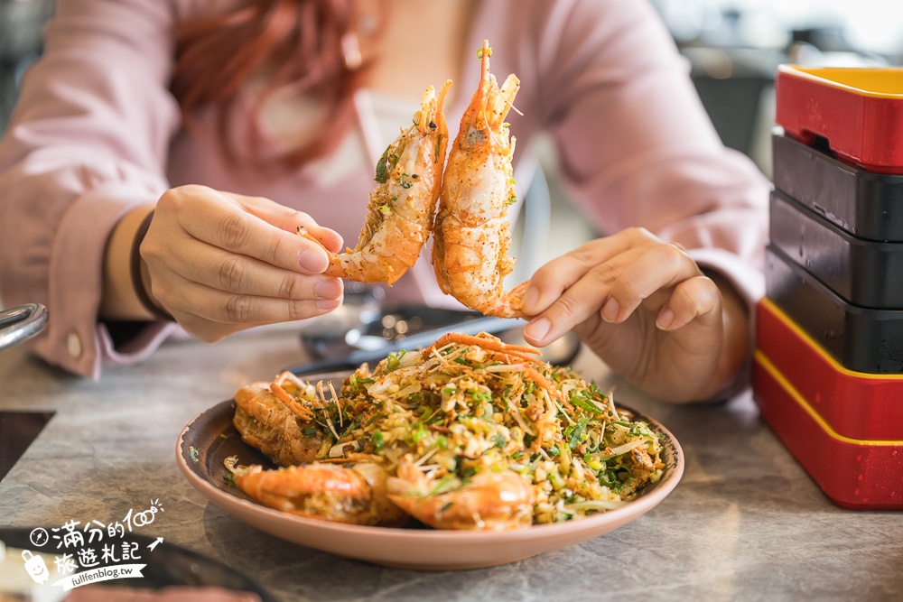 台中平價火鍋推薦【覓 · 鍋物】火鍋吃到飽只要$590,不收服務費,招牌櫻桃鴨一鴨四吃好驚艷,沒預約吃不到唷! 台中平價火鍋推薦【覓 · 鍋物】火鍋吃到飽只要$590,不收服務費,招牌櫻桃鴨一鴨四吃好驚艷,沒預約吃不到唷!
