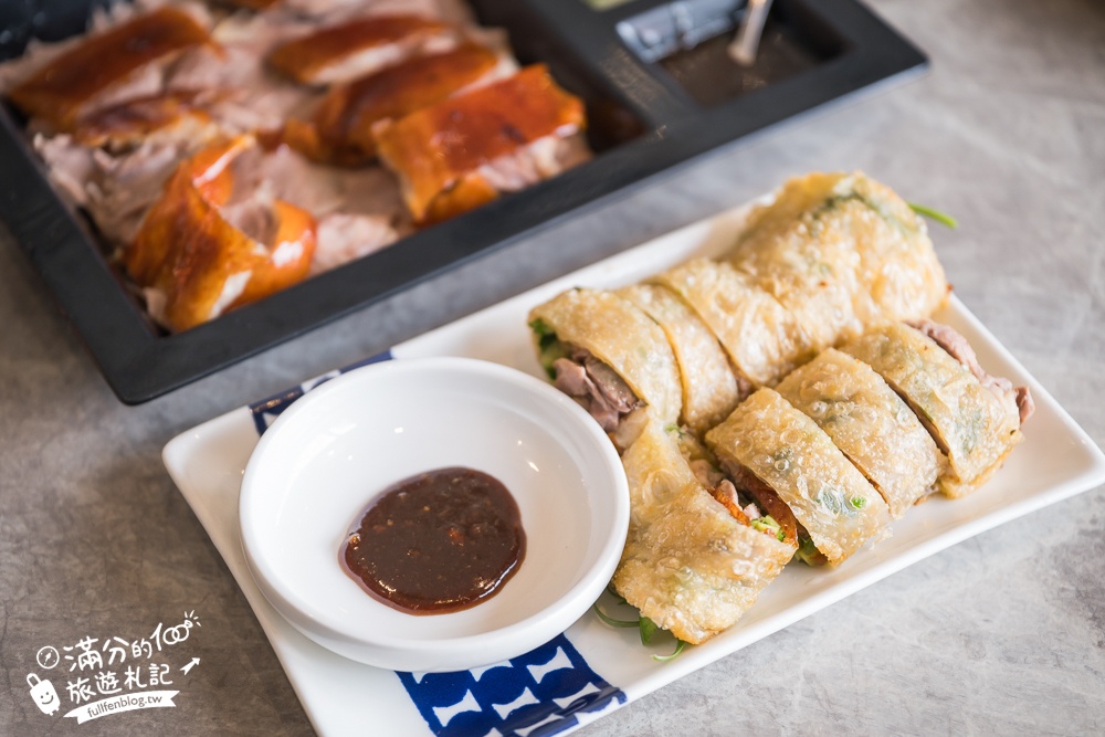 台中平價火鍋推薦【覓 · 鍋物】火鍋吃到飽只要$590,不收服務費,招牌櫻桃鴨一鴨四吃好驚艷,沒預約吃不到唷! 台中平價火鍋推薦【覓 · 鍋物】火鍋吃到飽只要$590,不收服務費,招牌櫻桃鴨一鴨四吃好驚艷,沒預約吃不到唷!