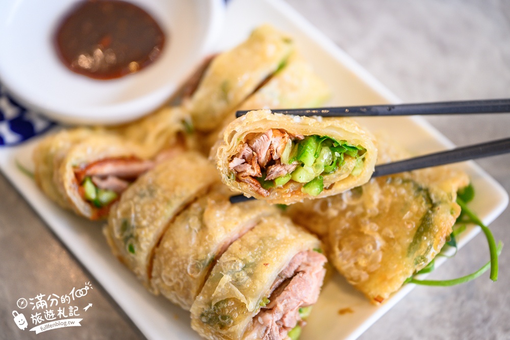 台中平價火鍋推薦【覓 · 鍋物】火鍋吃到飽只要$590,不收服務費,招牌櫻桃鴨一鴨四吃好驚艷,沒預約吃不到唷! 台中平價火鍋推薦【覓 · 鍋物】火鍋吃到飽只要$590,不收服務費,招牌櫻桃鴨一鴨四吃好驚艷,沒預約吃不到唷!