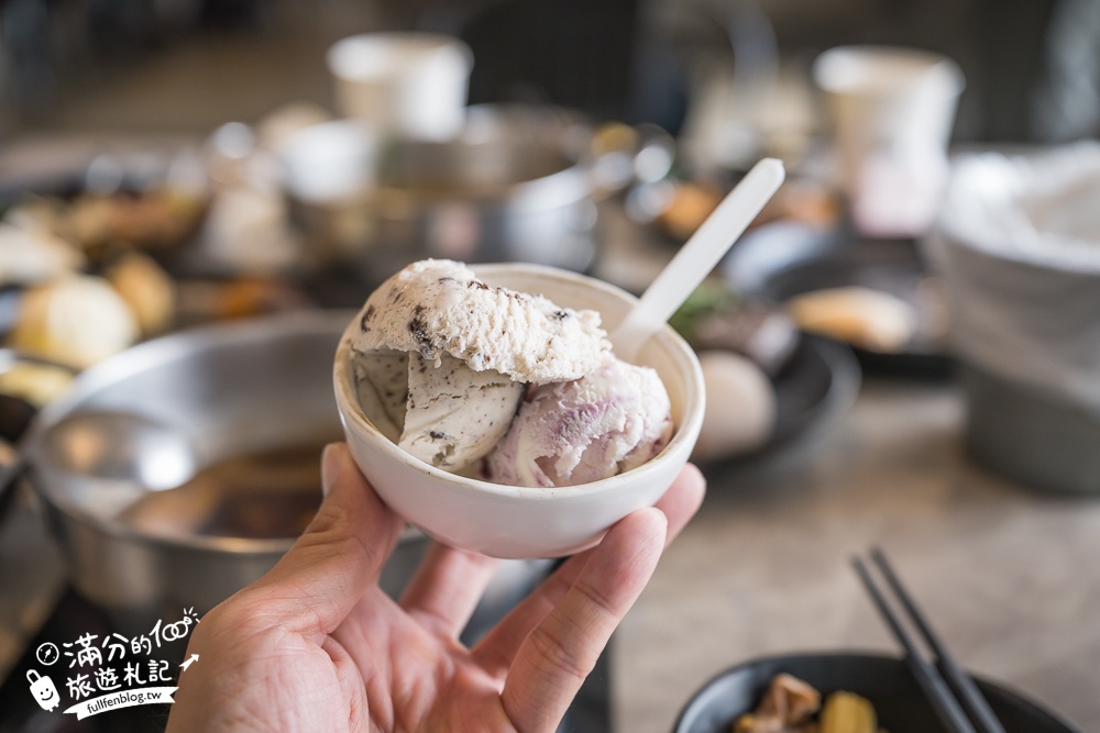 台中平價火鍋推薦【覓 · 鍋物】火鍋吃到飽只要$590,不收服務費,招牌櫻桃鴨一鴨四吃好驚艷,沒預約吃不到唷! 台中平價火鍋推薦【覓 · 鍋物】火鍋吃到飽只要$590,不收服務費,招牌櫻桃鴨一鴨四吃好驚艷,沒預約吃不到唷!