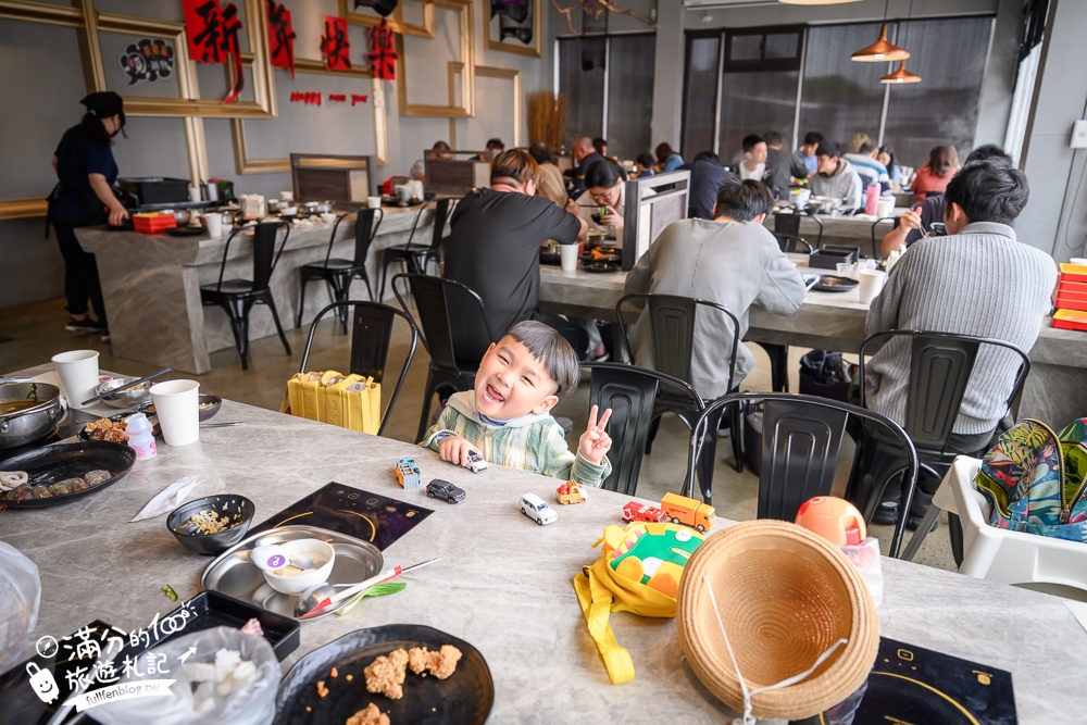台中平價火鍋推薦【覓 · 鍋物】火鍋吃到飽只要$590,不收服務費,招牌櫻桃鴨一鴨四吃好驚艷,沒預約吃不到唷! 台中平價火鍋推薦【覓 · 鍋物】火鍋吃到飽只要$590,不收服務費,招牌櫻桃鴨一鴨四吃好驚艷,沒預約吃不到唷!