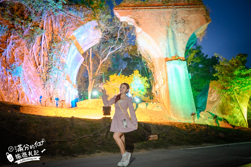 【2026苗栗舊山線鐵道自行車玩樂指南】帶三歲小孩也能玩！全新購票方式&交通停車資訊,熱門C路線鯉魚潭水庫,探索最美的隧道秘境!