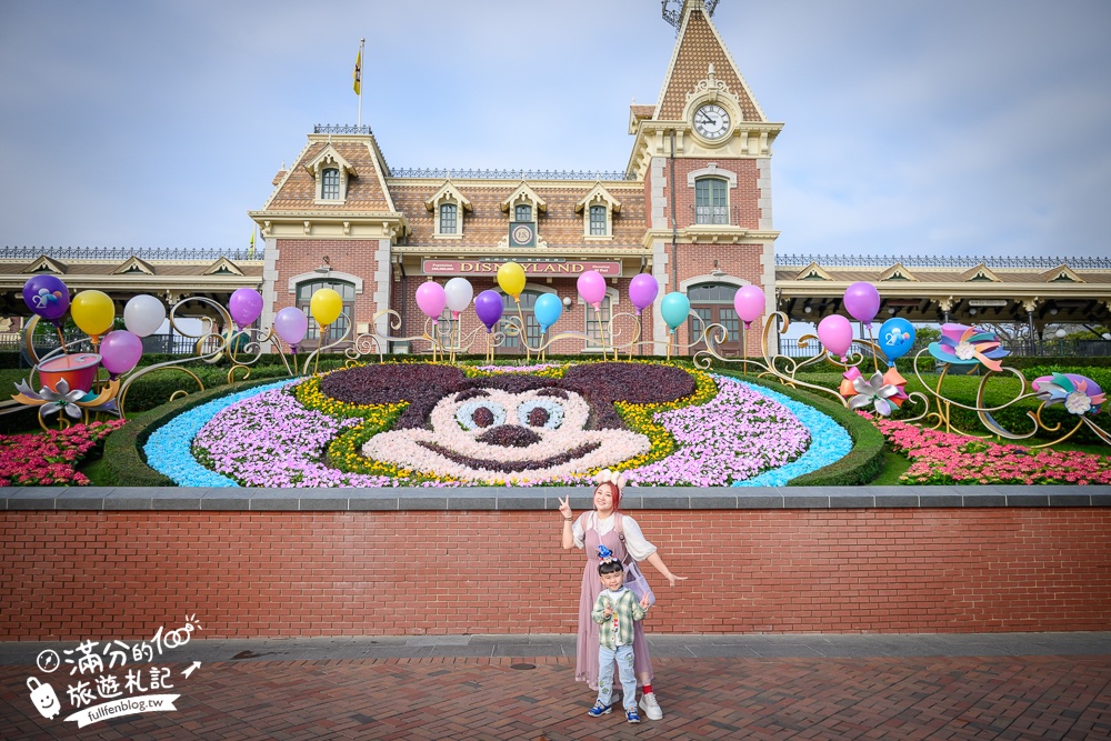 【2026香港迪士尼樂園攻略】哪類人必買快速通關迪士尼尊享卡,提前一小時入園優勢是什麼?加碼必看遊行和精彩煙火秀.親子同行這樣安排超輕鬆! 【2026香港迪士尼樂園攻略】哪類人必買快速通關迪士尼尊享卡,提前一小時入園優勢是什麼?加碼必看遊行和精彩煙火秀.親子同行這樣安排超輕鬆!