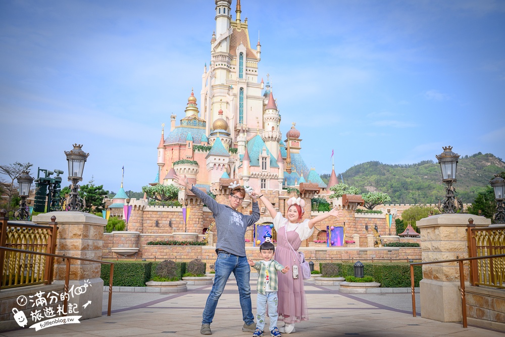 【2026香港迪士尼樂園攻略】哪類人必買快速通關迪士尼尊享卡,提前一小時入園優勢是什麼?加碼必看遊行和精彩煙火秀.親子同行這樣安排超輕鬆! 【2026香港迪士尼樂園攻略】哪類人必買快速通關迪士尼尊享卡,提前一小時入園優勢是什麼?加碼必看遊行和精彩煙火秀.親子同行這樣安排超輕鬆!