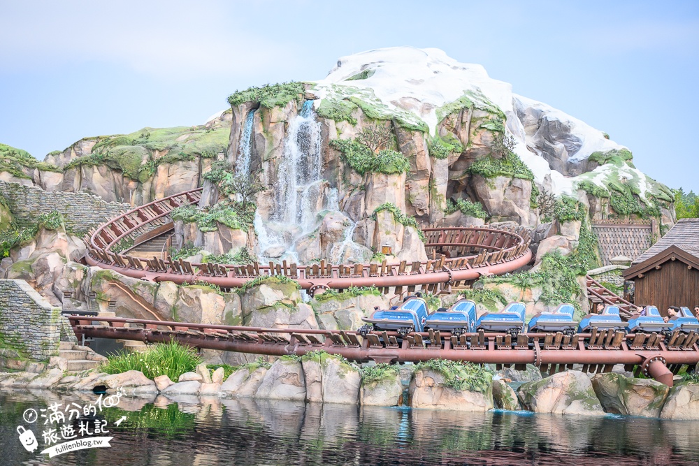 【2026香港迪士尼樂園攻略】哪類人必買快速通關迪士尼尊享卡,提前一小時入園優勢是什麼?加碼必看遊行和精彩煙火秀.親子同行這樣安排超輕鬆! 【2026香港迪士尼樂園攻略】哪類人必買快速通關迪士尼尊享卡,提前一小時入園優勢是什麼?加碼必看遊行和精彩煙火秀.親子同行這樣安排超輕鬆!