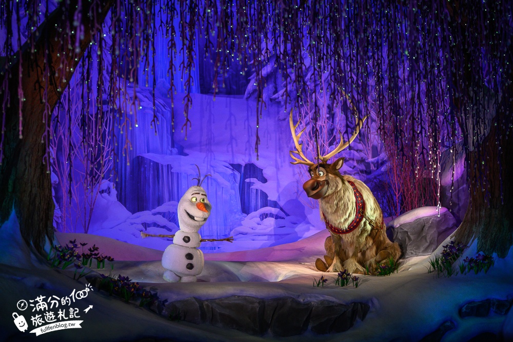 【2026香港迪士尼樂園攻略】哪類人必買快速通關迪士尼尊享卡,提前一小時入園優勢是什麼?加碼必看遊行和精彩煙火秀.親子同行這樣安排超輕鬆! 【2026香港迪士尼樂園攻略】哪類人必買快速通關迪士尼尊享卡,提前一小時入園優勢是什麼?加碼必看遊行和精彩煙火秀.親子同行這樣安排超輕鬆!