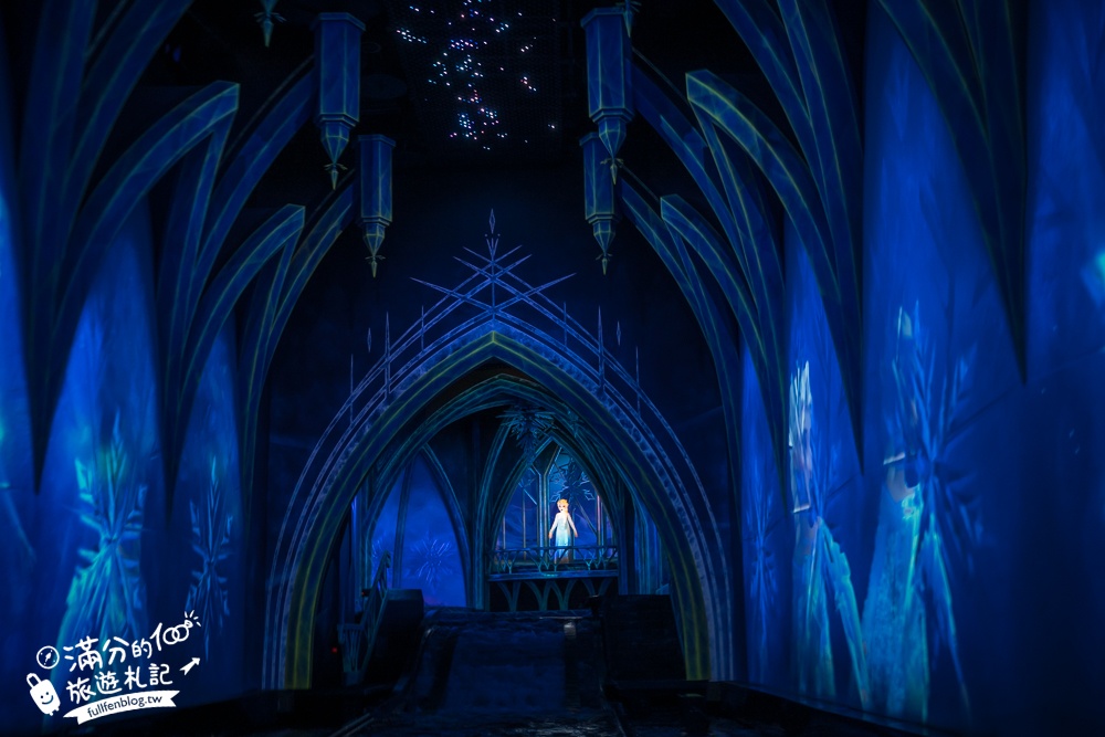 【2026香港迪士尼樂園攻略】哪類人必買快速通關迪士尼尊享卡,提前一小時入園優勢是什麼?加碼必看遊行和精彩煙火秀.親子同行這樣安排超輕鬆! 【2026香港迪士尼樂園攻略】哪類人必買快速通關迪士尼尊享卡,提前一小時入園優勢是什麼?加碼必看遊行和精彩煙火秀.親子同行這樣安排超輕鬆!