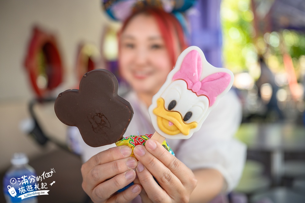 【2026香港迪士尼樂園攻略】哪類人必買快速通關迪士尼尊享卡,提前一小時入園優勢是什麼?加碼必看遊行和精彩煙火秀.親子同行這樣安排超輕鬆! 【2026香港迪士尼樂園攻略】哪類人必買快速通關迪士尼尊享卡,提前一小時入園優勢是什麼?加碼必看遊行和精彩煙火秀.親子同行這樣安排超輕鬆!