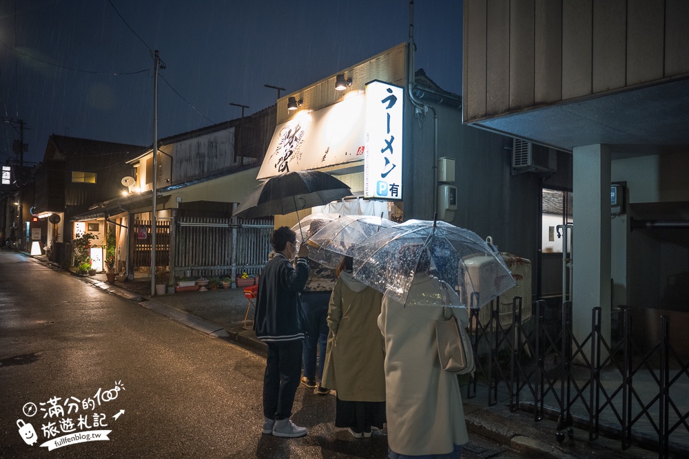 【金澤景點一日遊】TOP7金澤景點推薦,必逛金澤車站.東茶屋街.兼六園.近江町市場~金箔的故鄉玩樂攻略! 【金澤景點一日遊】TOP7金澤景點推薦,必逛金澤車站.東茶屋街.兼六園.近江町市場~金箔的故鄉玩樂攻略!