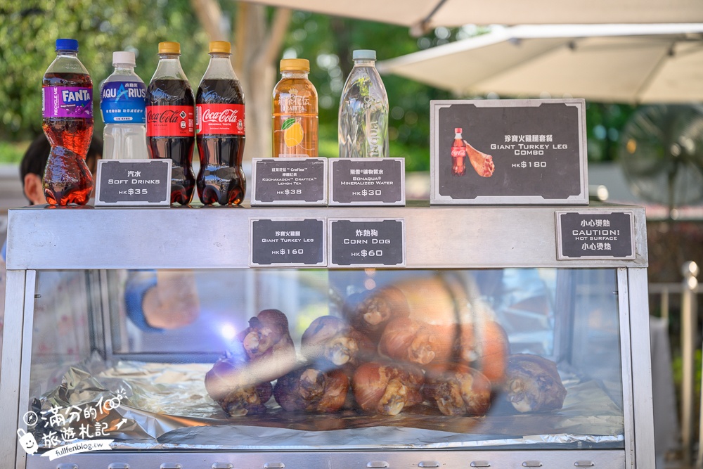 【2026香港迪士尼樂園攻略】哪類人必買快速通關迪士尼尊享卡,提前一小時入園優勢是什麼?加碼必看遊行和精彩煙火秀.親子同行這樣安排超輕鬆! 【2026香港迪士尼樂園攻略】哪類人必買快速通關迪士尼尊享卡,提前一小時入園優勢是什麼?加碼必看遊行和精彩煙火秀.親子同行這樣安排超輕鬆!