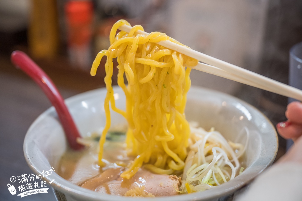 【金澤景點一日遊】TOP7金澤景點推薦,必逛金澤車站.東茶屋街.兼六園.近江町市場~金箔的故鄉玩樂攻略! 【金澤景點一日遊】TOP7金澤景點推薦,必逛金澤車站.東茶屋街.兼六園.近江町市場~金箔的故鄉玩樂攻略!