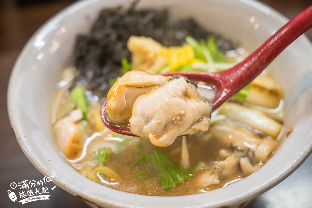 【金澤景點一日遊】TOP7金澤景點推薦,必逛金澤車站.東茶屋街.兼六園.近江町市場~金箔的故鄉玩樂攻略! 【金澤景點一日遊】TOP7金澤景點推薦,必逛金澤車站.東茶屋街.兼六園.近江町市場~金箔的故鄉玩樂攻略!