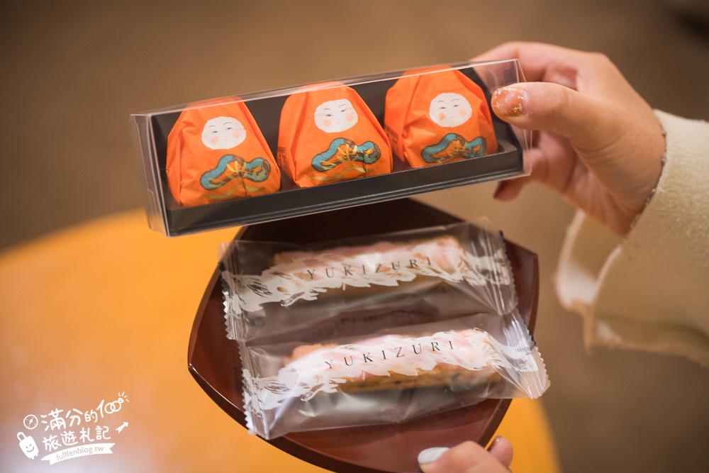 【金澤景點一日遊】TOP7金澤景點推薦,必逛金澤車站.東茶屋街.兼六園.近江町市場~金箔的故鄉玩樂攻略! 【金澤景點一日遊】TOP7金澤景點推薦,必逛金澤車站.東茶屋街.兼六園.近江町市場~金箔的故鄉玩樂攻略!