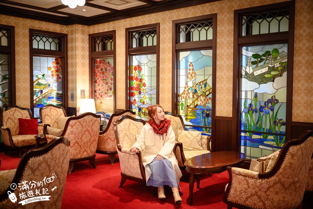 【金澤景點一日遊】TOP7金澤景點推薦,必逛金澤車站.東茶屋街.兼六園.近江町市場~金箔的故鄉玩樂攻略! 【金澤景點一日遊】TOP7金澤景點推薦,必逛金澤車站.東茶屋街.兼六園.近江町市場~金箔的故鄉玩樂攻略!