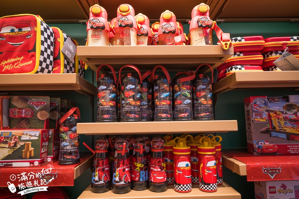 【2026香港迪士尼樂園攻略】哪類人必買快速通關迪士尼尊享卡,提前一小時入園優勢是什麼?加碼必看遊行和精彩煙火秀.親子同行這樣安排超輕鬆! 【2026香港迪士尼樂園攻略】哪類人必買快速通關迪士尼尊享卡,提前一小時入園優勢是什麼?加碼必看遊行和精彩煙火秀.親子同行這樣安排超輕鬆!