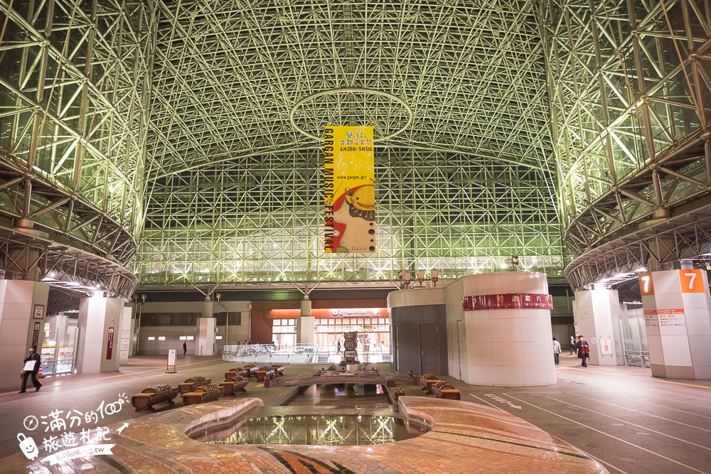 【金澤景點一日遊】TOP7金澤景點推薦,必逛金澤車站.東茶屋街.兼六園.近江町市場~金箔的故鄉玩樂攻略! 【金澤景點一日遊】TOP7金澤景點推薦,必逛金澤車站.東茶屋街.兼六園.近江町市場~金箔的故鄉玩樂攻略!