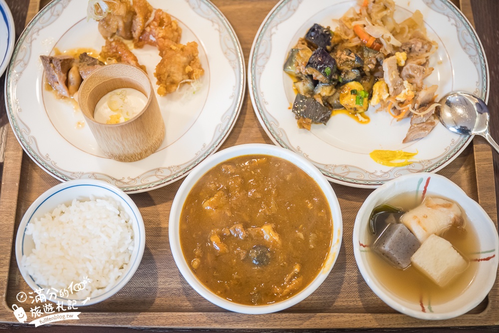 【金澤景點一日遊】TOP7金澤景點推薦,必逛金澤車站.東茶屋街.兼六園.近江町市場~金箔的故鄉玩樂攻略! 【金澤景點一日遊】TOP7金澤景點推薦,必逛金澤車站.東茶屋街.兼六園.近江町市場~金箔的故鄉玩樂攻略!