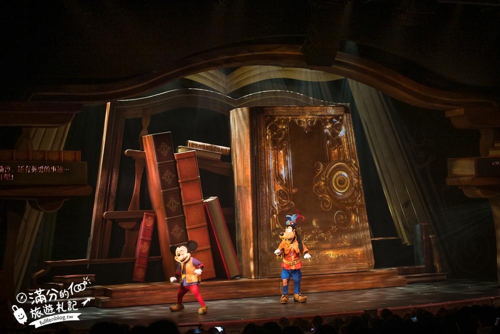 【2026香港迪士尼樂園攻略】哪類人必買快速通關迪士尼尊享卡,提前一小時入園優勢是什麼?加碼必看遊行和精彩煙火秀.親子同行這樣安排超輕鬆! 【2026香港迪士尼樂園攻略】哪類人必買快速通關迪士尼尊享卡,提前一小時入園優勢是什麼?加碼必看遊行和精彩煙火秀.親子同行這樣安排超輕鬆!