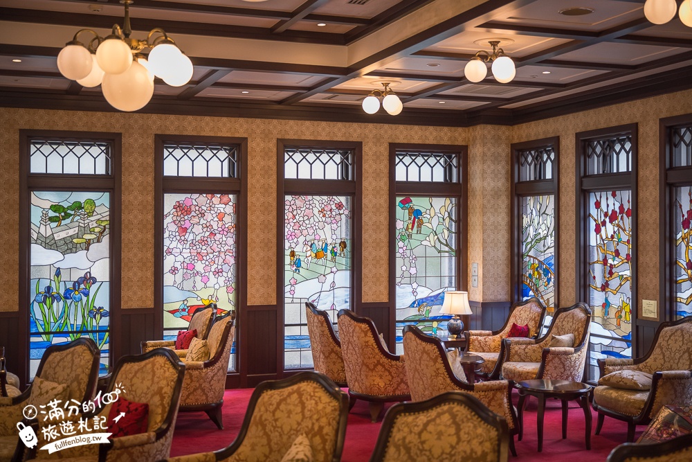 【金澤景點一日遊】TOP7金澤景點推薦,必逛金澤車站.東茶屋街.兼六園.近江町市場~金箔的故鄉玩樂攻略! 【金澤景點一日遊】TOP7金澤景點推薦,必逛金澤車站.東茶屋街.兼六園.近江町市場~金箔的故鄉玩樂攻略!