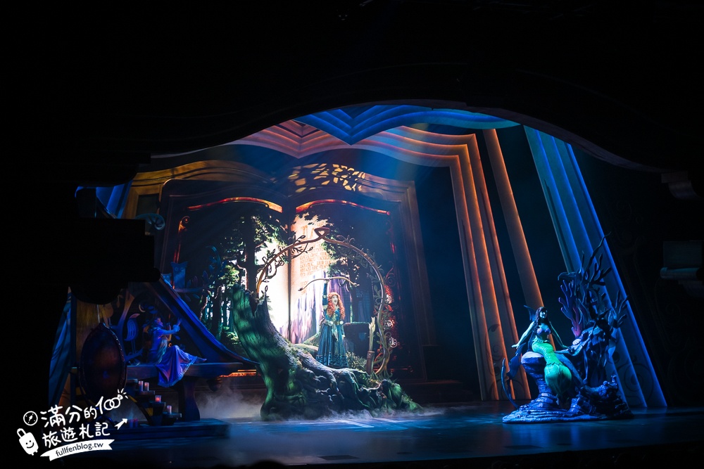 【2026香港迪士尼樂園攻略】哪類人必買快速通關迪士尼尊享卡,提前一小時入園優勢是什麼?加碼必看遊行和精彩煙火秀.親子同行這樣安排超輕鬆! 【2026香港迪士尼樂園攻略】哪類人必買快速通關迪士尼尊享卡,提前一小時入園優勢是什麼?加碼必看遊行和精彩煙火秀.親子同行這樣安排超輕鬆!