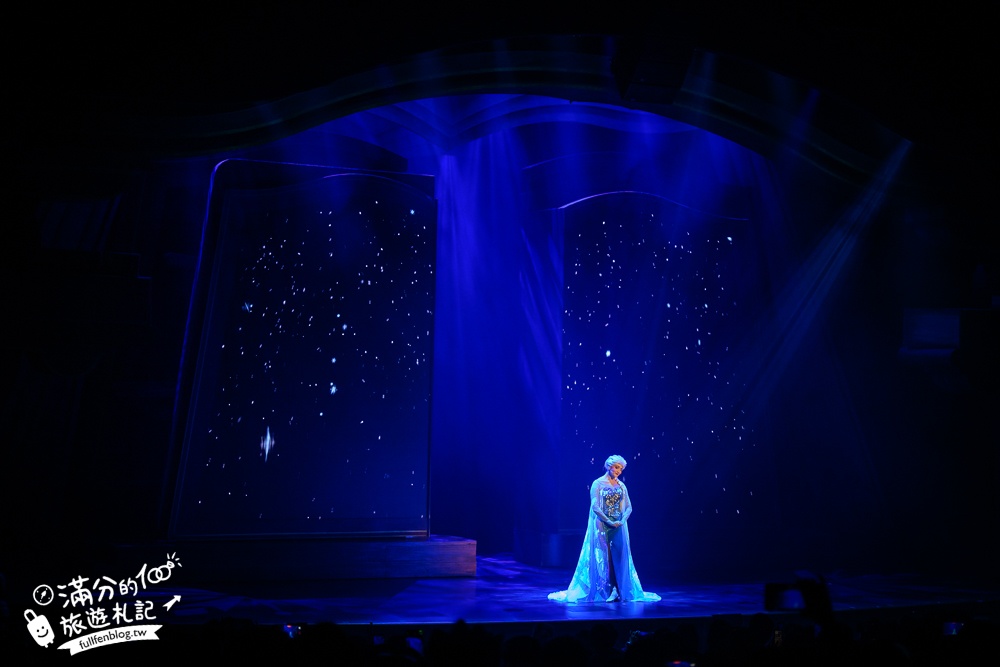 【2026香港迪士尼樂園攻略】哪類人必買快速通關迪士尼尊享卡,提前一小時入園優勢是什麼?加碼必看遊行和精彩煙火秀.親子同行這樣安排超輕鬆! 【2026香港迪士尼樂園攻略】哪類人必買快速通關迪士尼尊享卡,提前一小時入園優勢是什麼?加碼必看遊行和精彩煙火秀.親子同行這樣安排超輕鬆!