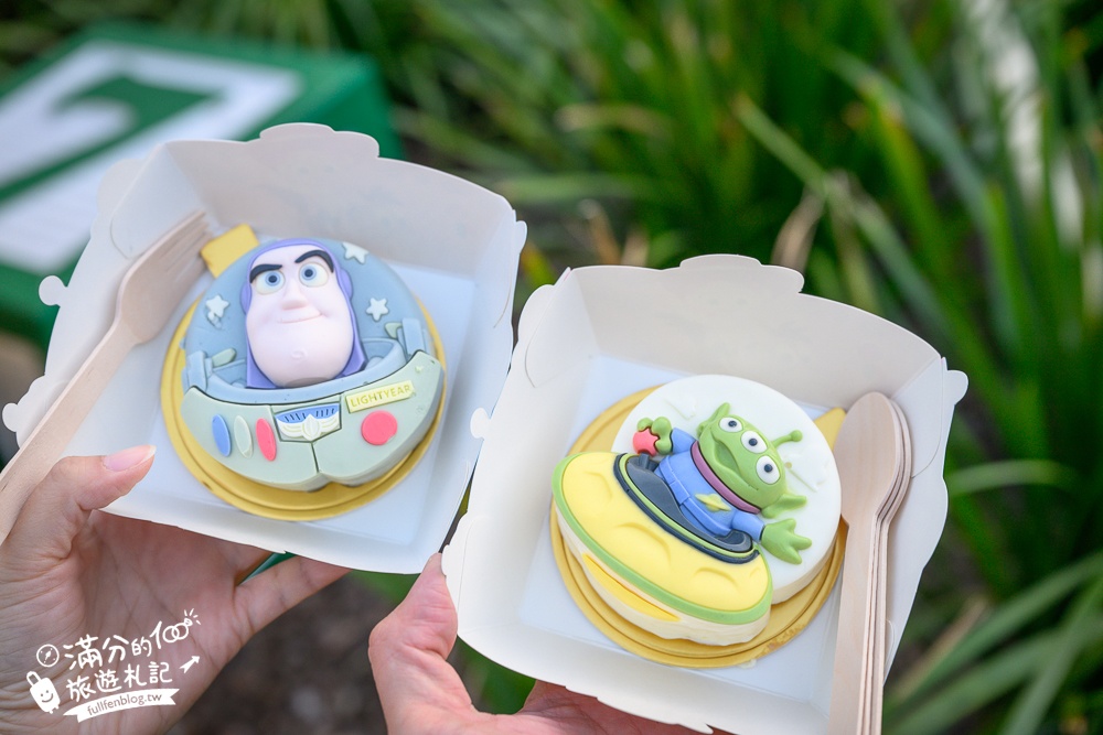 【2026香港迪士尼樂園攻略】哪類人必買快速通關迪士尼尊享卡,提前一小時入園優勢是什麼?加碼必看遊行和精彩煙火秀.親子同行這樣安排超輕鬆! 【2026香港迪士尼樂園攻略】哪類人必買快速通關迪士尼尊享卡,提前一小時入園優勢是什麼?加碼必看遊行和精彩煙火秀.親子同行這樣安排超輕鬆!