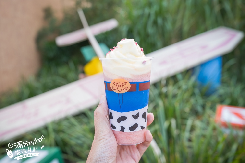 【2026香港迪士尼樂園攻略】哪類人必買快速通關迪士尼尊享卡,提前一小時入園優勢是什麼?加碼必看遊行和精彩煙火秀.親子同行這樣安排超輕鬆! 【2026香港迪士尼樂園攻略】哪類人必買快速通關迪士尼尊享卡,提前一小時入園優勢是什麼?加碼必看遊行和精彩煙火秀.親子同行這樣安排超輕鬆!