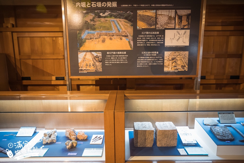 【金澤景點一日遊】TOP7金澤景點推薦,必逛金澤車站.東茶屋街.兼六園.近江町市場~金箔的故鄉玩樂攻略! 【金澤景點一日遊】TOP7金澤景點推薦,必逛金澤車站.東茶屋街.兼六園.近江町市場~金箔的故鄉玩樂攻略!