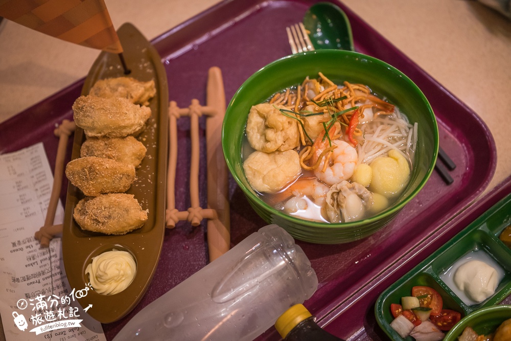 【2026香港迪士尼樂園攻略】哪類人必買快速通關迪士尼尊享卡,提前一小時入園優勢是什麼?加碼必看遊行和精彩煙火秀.親子同行這樣安排超輕鬆! 【2026香港迪士尼樂園攻略】哪類人必買快速通關迪士尼尊享卡,提前一小時入園優勢是什麼?加碼必看遊行和精彩煙火秀.親子同行這樣安排超輕鬆!