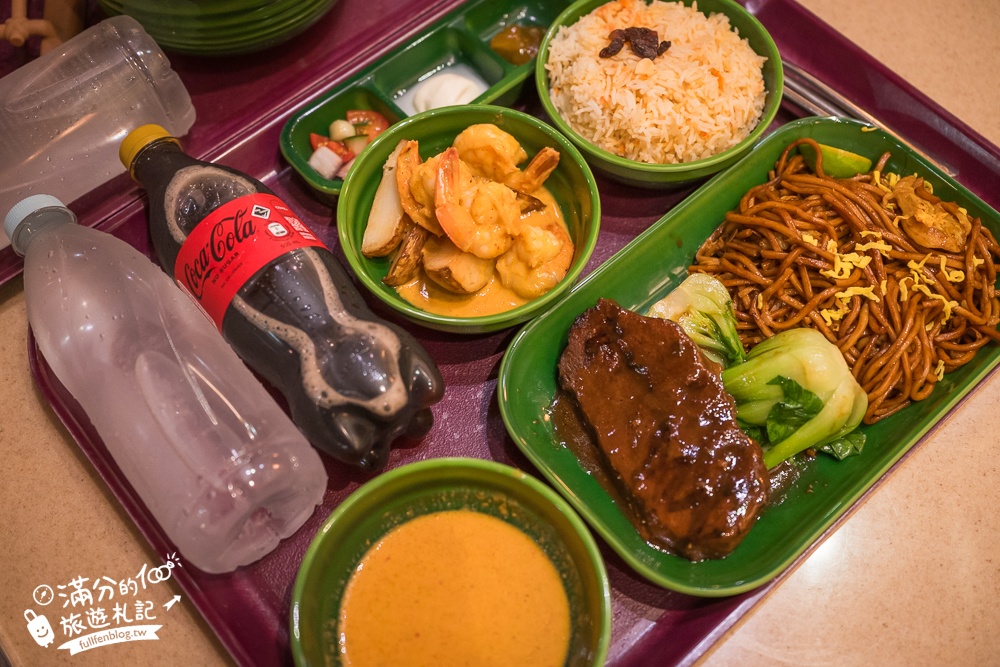 【2026香港迪士尼樂園攻略】哪類人必買快速通關迪士尼尊享卡,提前一小時入園優勢是什麼?加碼必看遊行和精彩煙火秀.親子同行這樣安排超輕鬆! 【2026香港迪士尼樂園攻略】哪類人必買快速通關迪士尼尊享卡,提前一小時入園優勢是什麼?加碼必看遊行和精彩煙火秀.親子同行這樣安排超輕鬆!