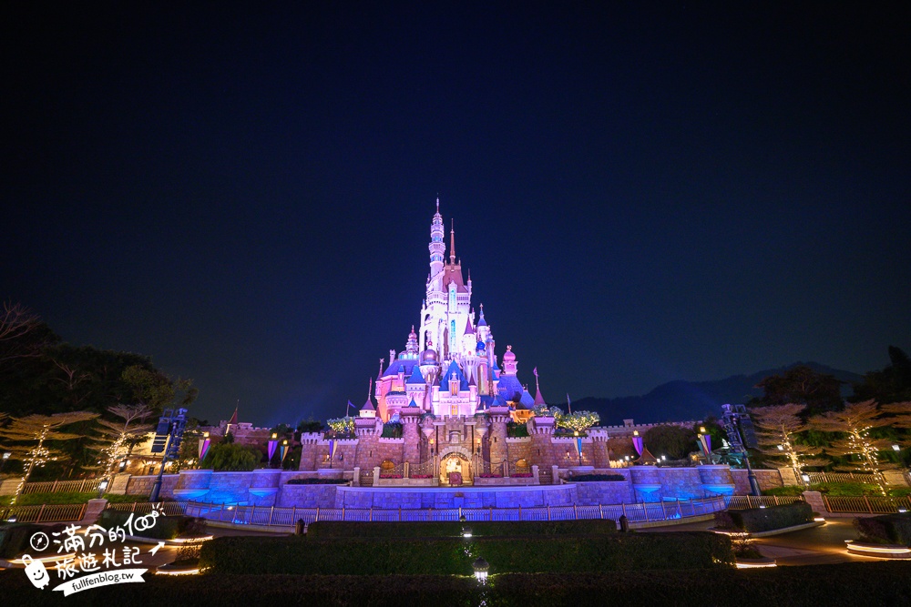 【2026香港迪士尼樂園攻略】哪類人必買快速通關迪士尼尊享卡,提前一小時入園優勢是什麼?加碼必看遊行和精彩煙火秀.親子同行這樣安排超輕鬆! 【2026香港迪士尼樂園攻略】哪類人必買快速通關迪士尼尊享卡,提前一小時入園優勢是什麼?加碼必看遊行和精彩煙火秀.親子同行這樣安排超輕鬆!