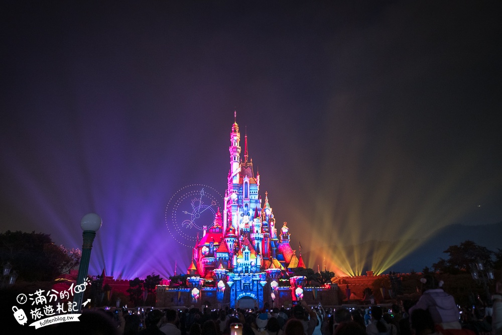 【2026香港迪士尼樂園攻略】哪類人必買快速通關迪士尼尊享卡,提前一小時入園優勢是什麼?加碼必看遊行和精彩煙火秀.親子同行這樣安排超輕鬆! 【2026香港迪士尼樂園攻略】哪類人必買快速通關迪士尼尊享卡,提前一小時入園優勢是什麼?加碼必看遊行和精彩煙火秀.親子同行這樣安排超輕鬆!