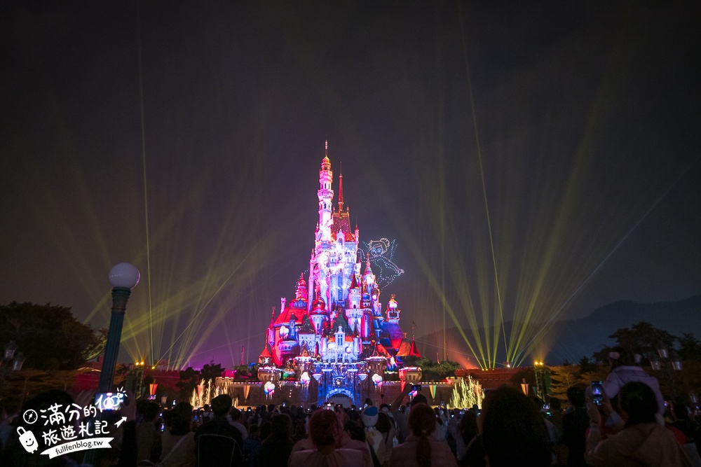 【2026香港迪士尼樂園攻略】哪類人必買快速通關迪士尼尊享卡,提前一小時入園優勢是什麼?加碼必看遊行和精彩煙火秀.親子同行這樣安排超輕鬆! 【2026香港迪士尼樂園攻略】哪類人必買快速通關迪士尼尊享卡,提前一小時入園優勢是什麼?加碼必看遊行和精彩煙火秀.親子同行這樣安排超輕鬆!