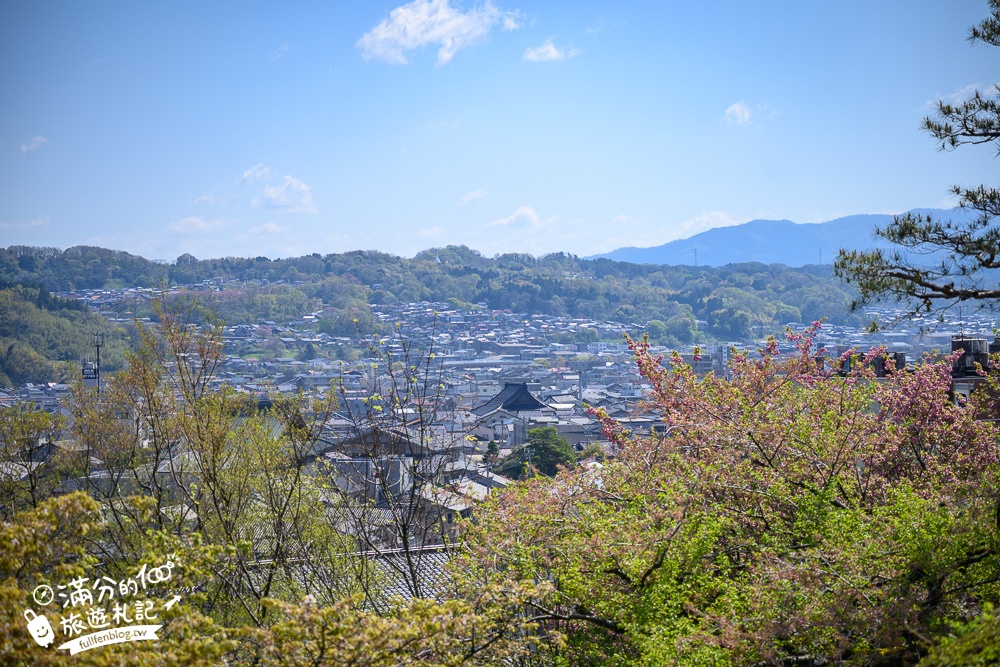 【金澤景點一日遊】TOP7金澤景點推薦,必逛金澤車站.東茶屋街.兼六園.近江町市場~金箔的故鄉玩樂攻略! 【金澤景點一日遊】TOP7金澤景點推薦,必逛金澤車站.東茶屋街.兼六園.近江町市場~金箔的故鄉玩樂攻略!