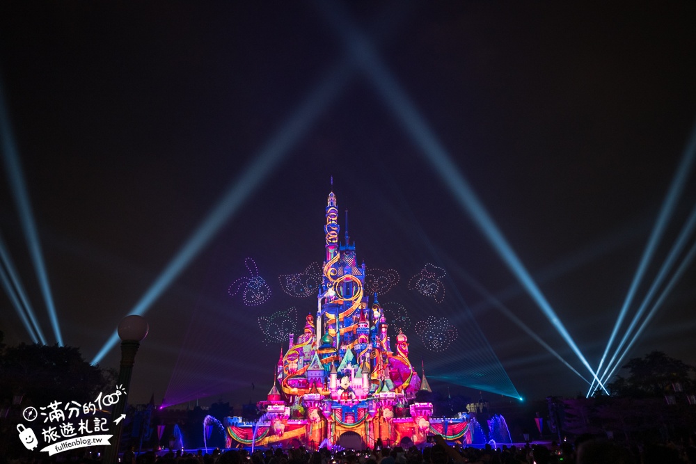 【2026香港迪士尼樂園攻略】哪類人必買快速通關迪士尼尊享卡,提前一小時入園優勢是什麼?加碼必看遊行和精彩煙火秀.親子同行這樣安排超輕鬆! 【2026香港迪士尼樂園攻略】哪類人必買快速通關迪士尼尊享卡,提前一小時入園優勢是什麼?加碼必看遊行和精彩煙火秀.親子同行這樣安排超輕鬆!