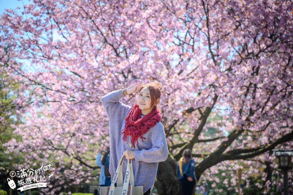 【金澤景點一日遊】TOP7金澤景點推薦,必逛金澤車站.東茶屋街.兼六園.近江町市場~金箔的故鄉玩樂攻略! 【金澤景點一日遊】TOP7金澤景點推薦,必逛金澤車站.東茶屋街.兼六園.近江町市場~金箔的故鄉玩樂攻略!