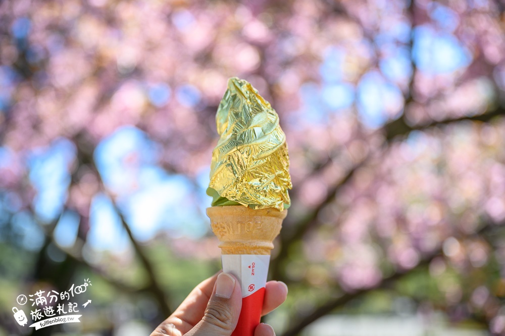 【金澤景點一日遊】TOP7金澤景點推薦,必逛金澤車站.東茶屋街.兼六園.近江町市場~金箔的故鄉玩樂攻略! 【金澤景點一日遊】TOP7金澤景點推薦,必逛金澤車站.東茶屋街.兼六園.近江町市場~金箔的故鄉玩樂攻略!