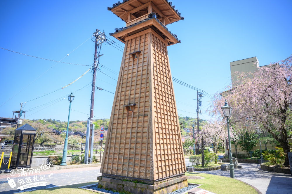 【金澤景點一日遊】TOP7金澤景點推薦,必逛金澤車站.東茶屋街.兼六園.近江町市場~金箔的故鄉玩樂攻略! 【金澤景點一日遊】TOP7金澤景點推薦,必逛金澤車站.東茶屋街.兼六園.近江町市場~金箔的故鄉玩樂攻略!