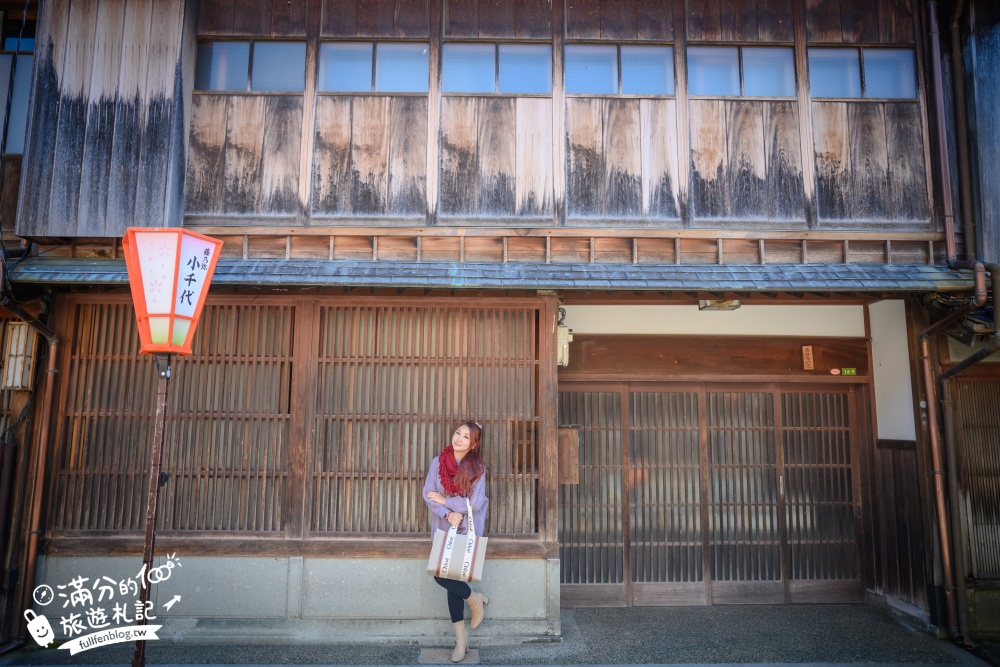 【金澤景點一日遊】TOP7金澤景點推薦,必逛金澤車站.東茶屋街.兼六園.近江町市場~金箔的故鄉玩樂攻略! 【金澤景點一日遊】TOP7金澤景點推薦,必逛金澤車站.東茶屋街.兼六園.近江町市場~金箔的故鄉玩樂攻略!