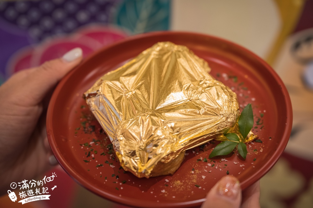 【金澤景點一日遊】TOP7金澤景點推薦,必逛金澤車站.東茶屋街.兼六園.近江町市場~金箔的故鄉玩樂攻略! 【金澤景點一日遊】TOP7金澤景點推薦,必逛金澤車站.東茶屋街.兼六園.近江町市場~金箔的故鄉玩樂攻略!