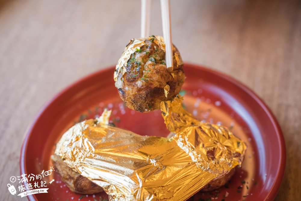 【金澤景點一日遊】TOP7金澤景點推薦,必逛金澤車站.東茶屋街.兼六園.近江町市場~金箔的故鄉玩樂攻略! 【金澤景點一日遊】TOP7金澤景點推薦,必逛金澤車站.東茶屋街.兼六園.近江町市場~金箔的故鄉玩樂攻略!