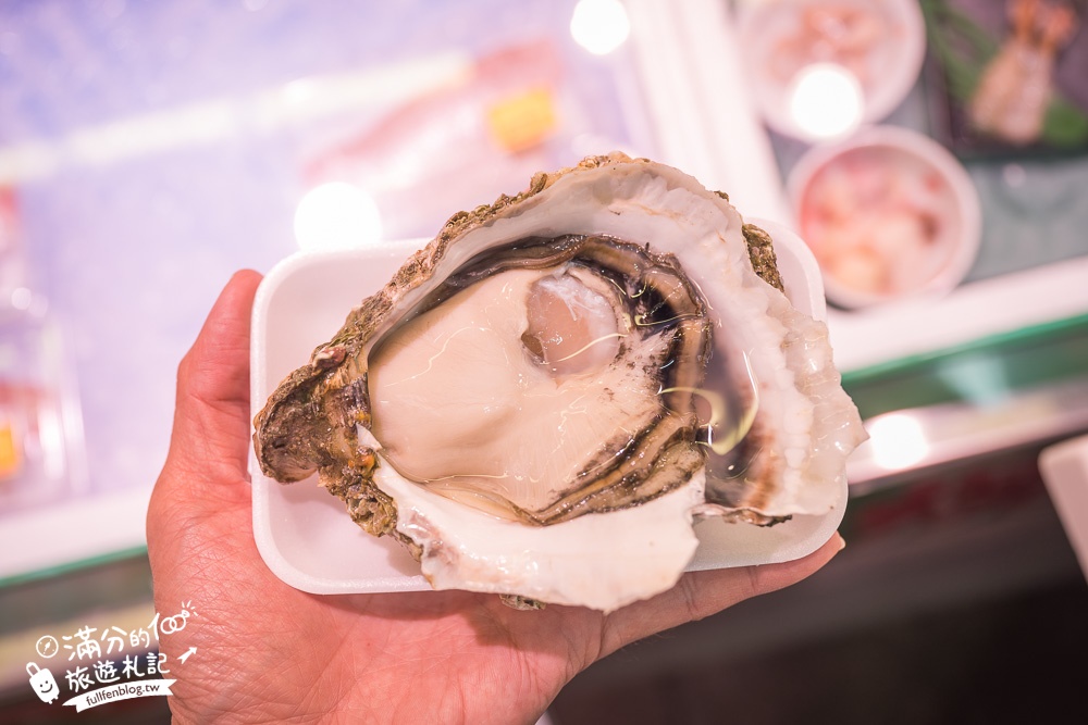 【金澤景點一日遊】TOP7金澤景點推薦,必逛金澤車站.東茶屋街.兼六園.近江町市場~金箔的故鄉玩樂攻略! 【金澤景點一日遊】TOP7金澤景點推薦,必逛金澤車站.東茶屋街.兼六園.近江町市場~金箔的故鄉玩樂攻略!