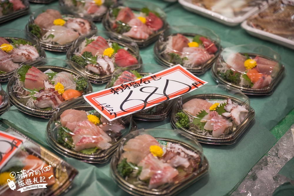 【金澤景點一日遊】TOP7金澤景點推薦,必逛金澤車站.東茶屋街.兼六園.近江町市場~金箔的故鄉玩樂攻略! 【金澤景點一日遊】TOP7金澤景點推薦,必逛金澤車站.東茶屋街.兼六園.近江町市場~金箔的故鄉玩樂攻略!