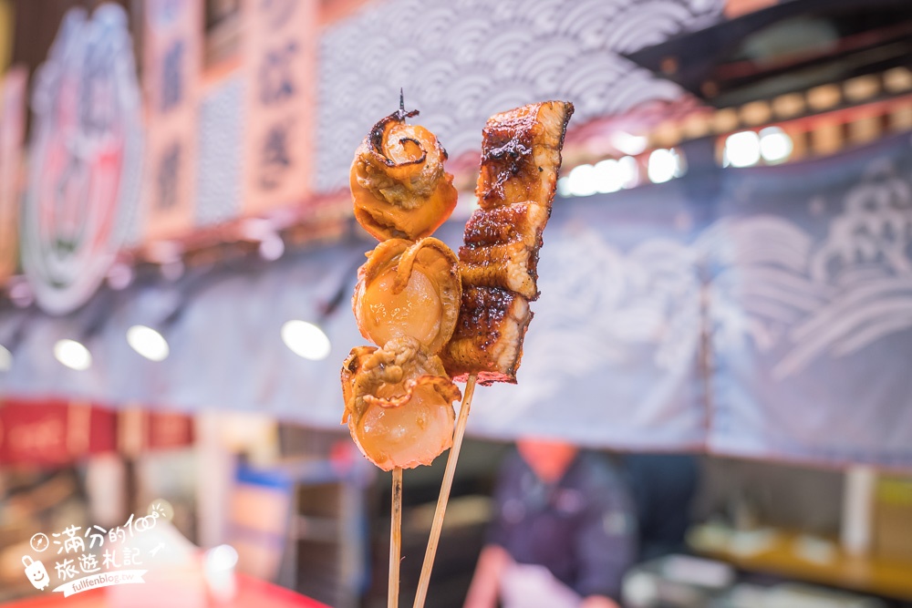 【金澤景點一日遊】TOP7金澤景點推薦,必逛金澤車站.東茶屋街.兼六園.近江町市場~金箔的故鄉玩樂攻略! 【金澤景點一日遊】TOP7金澤景點推薦,必逛金澤車站.東茶屋街.兼六園.近江町市場~金箔的故鄉玩樂攻略!