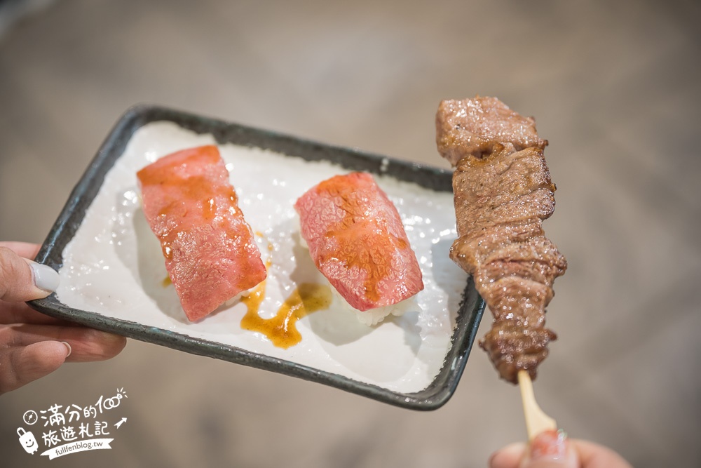 【金澤景點一日遊】TOP7金澤景點推薦,必逛金澤車站.東茶屋街.兼六園.近江町市場~金箔的故鄉玩樂攻略! 【金澤景點一日遊】TOP7金澤景點推薦,必逛金澤車站.東茶屋街.兼六園.近江町市場~金箔的故鄉玩樂攻略!